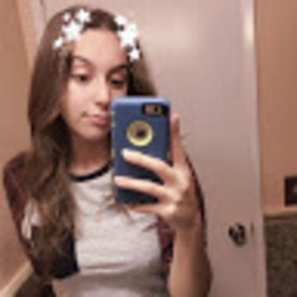 elsiehoran1
